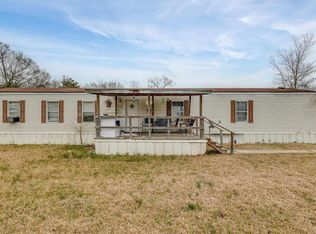 139 Candy Queen Ln, West Monroe, LA 71292