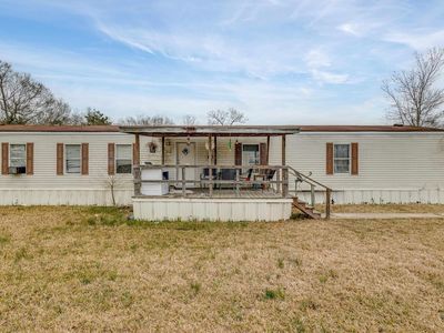 139 Candy Queen Ln, West Monroe, LA, 71292