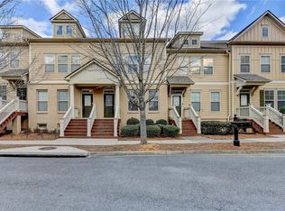 686 Village Field Ct, Suwanee, GA 30024