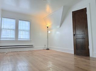 818 Westcott St #2, Syracuse, NY