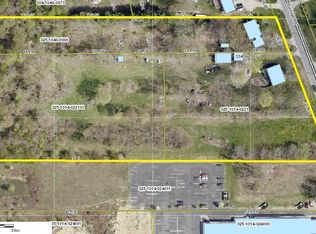 3931 Portage Rd, South Bend, IN 46628