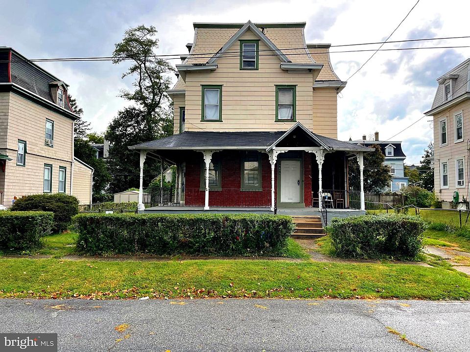 1st image of 6506 N Fairhill St