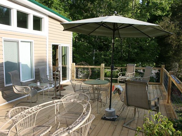 132 Harr Trail Rd