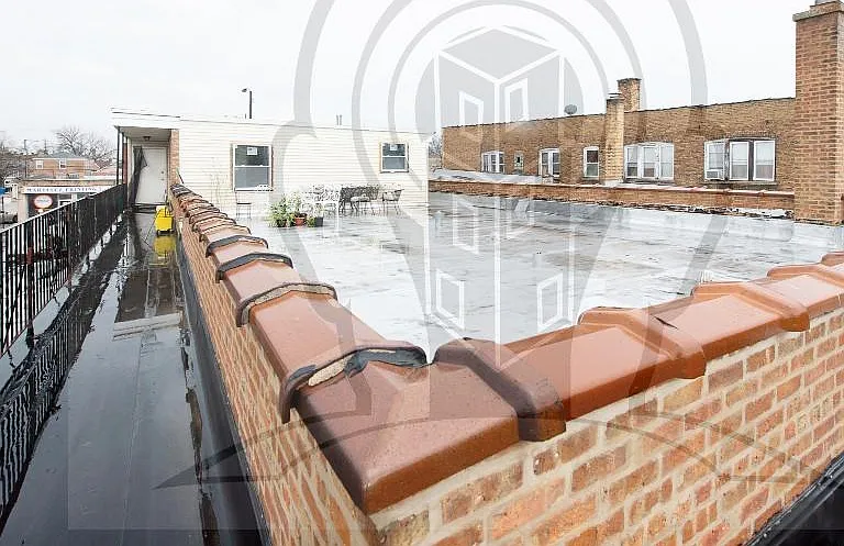 5222 W Belmont Ave #2R — Photo 17