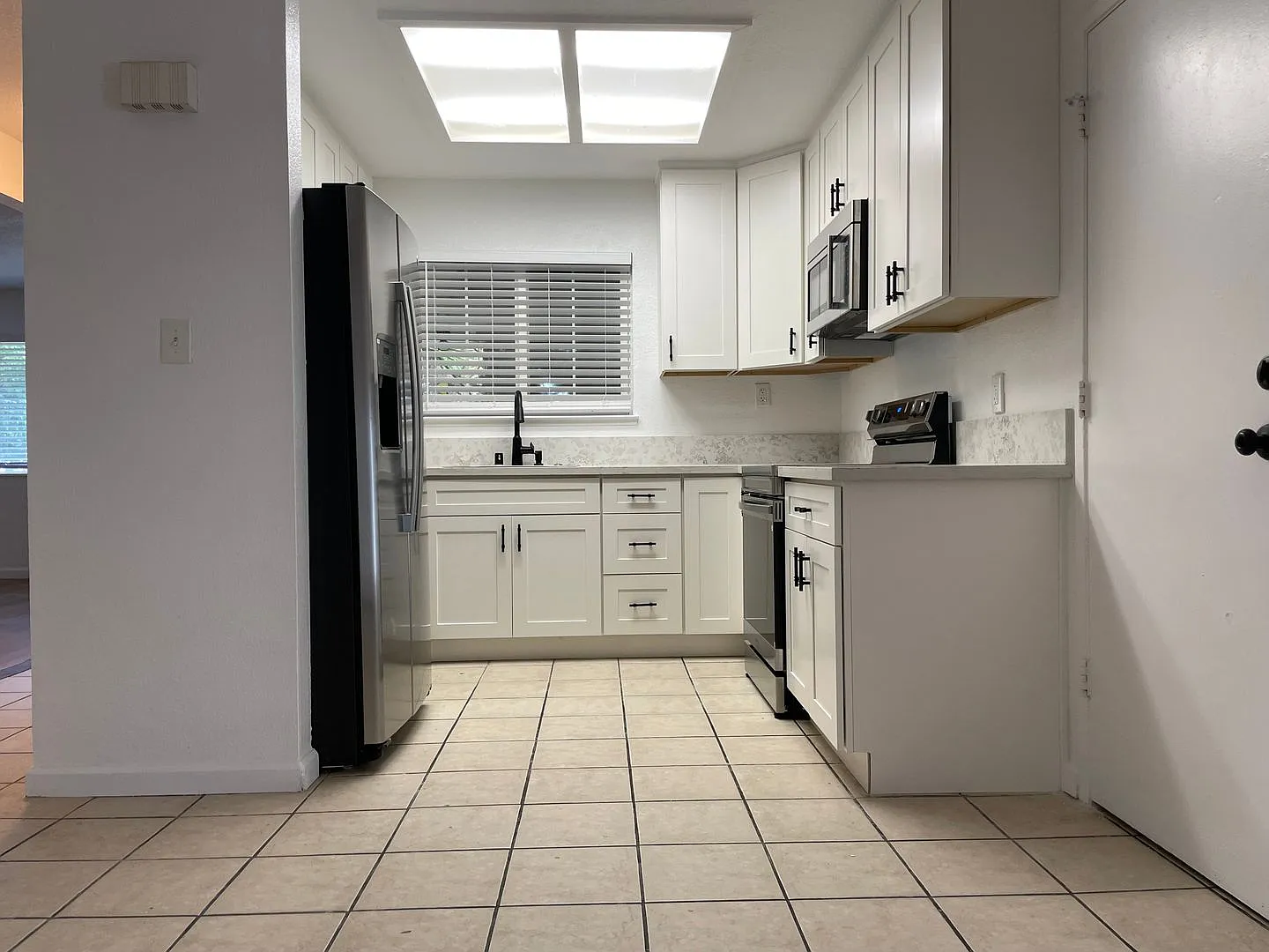 4-Bedroom Home in San Jose's Evergreen Neighborhood — Photo 1