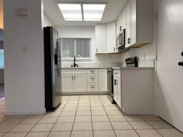 2858 Gavilan Dr, San Jose, CA 95148