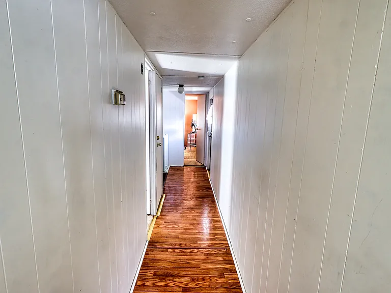 8301 New York Ave #4 — Photo 5