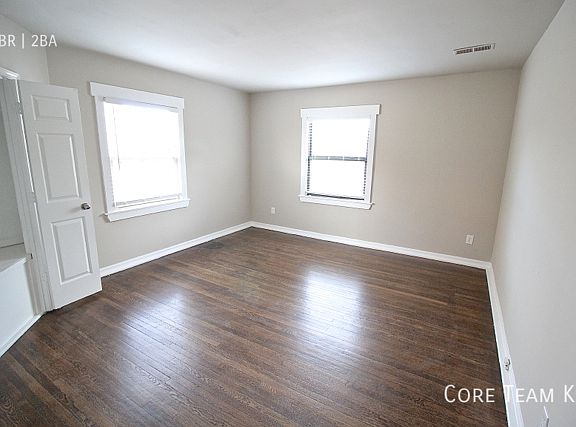 4th image of 4314 Warwick Blvd APT 2