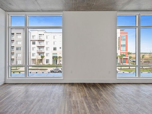 5th image of 7004 Tavistock Lakes Blvd APT 1005