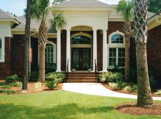 134 Wildeoak Trl, Columbia, SC 29223