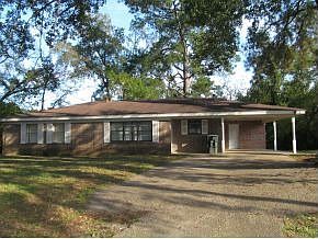 1st image of 523 Muckleroy St