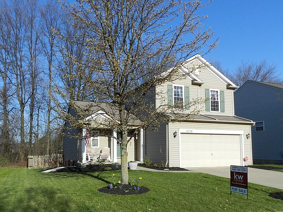 2nd image of 9038 Huxley Ln