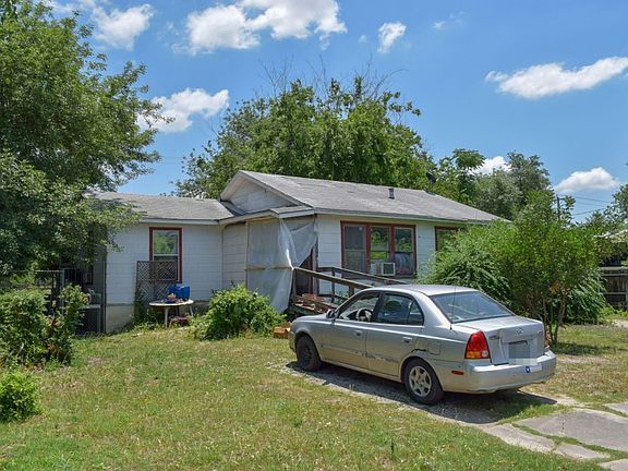 2nd image of 4006 Neer Ave