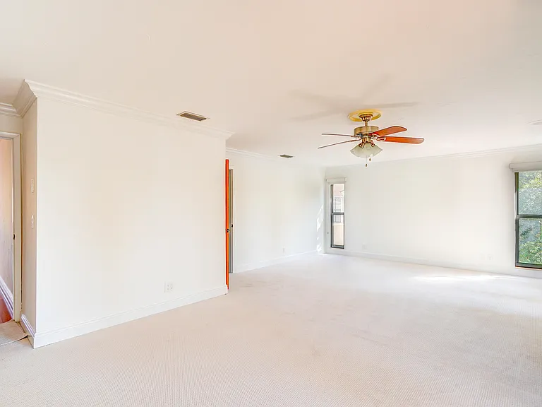 5730 Vista Linda Ln — Photo 21