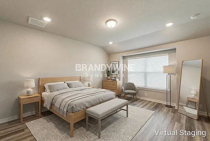 10402 Ida Garden Way — Photo 10