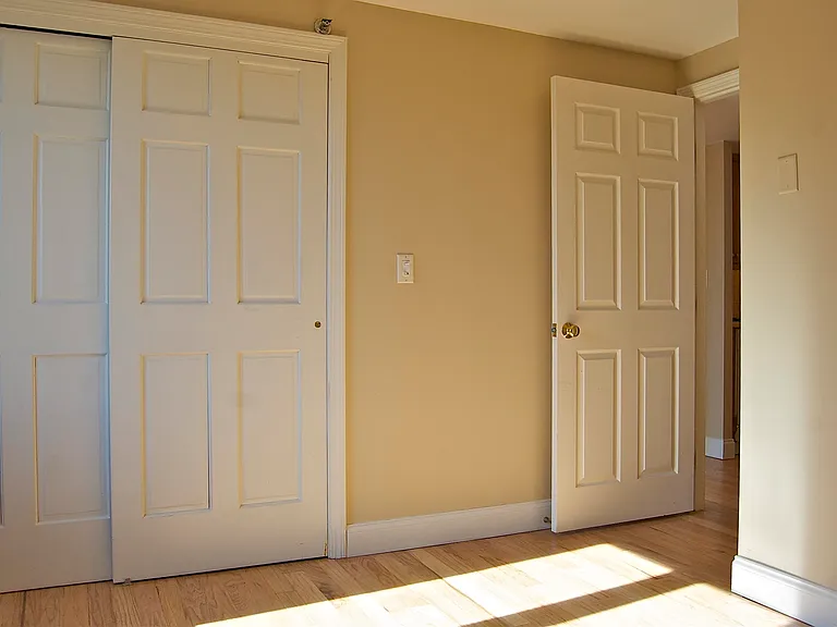 55 Congress St #702 — Photo 13
