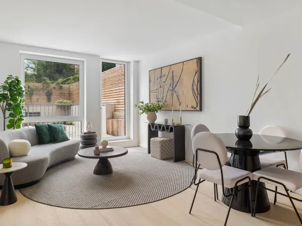 123 Meserole Avenue image 1 of 17