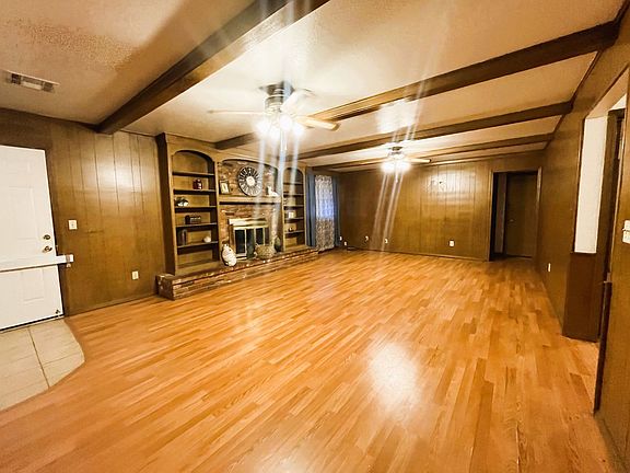 5th image of 449 SW 63rd Pl #3B-2BA-1490SQFT