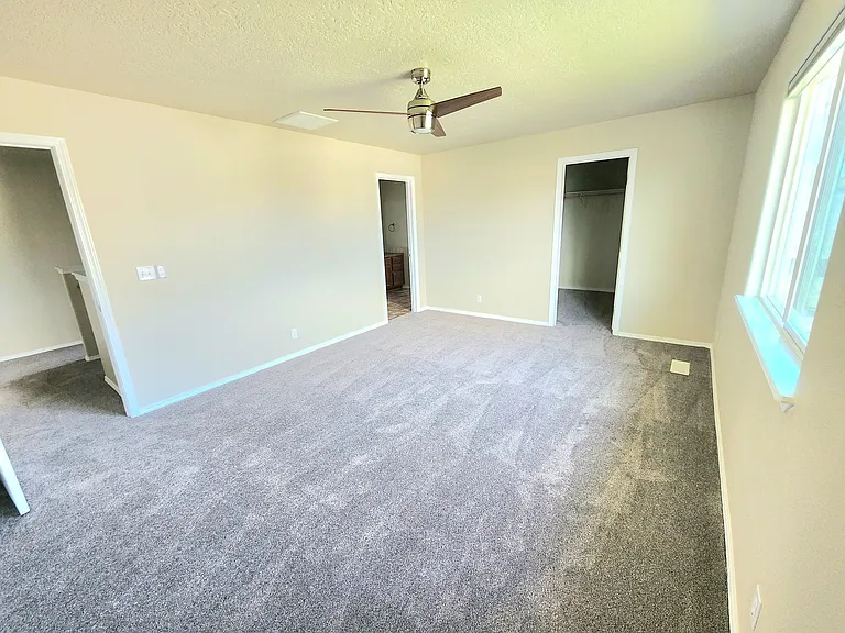 2517 Rankin Ct — Photo 28