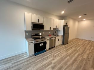 809 Diamond St #4B, Philadelphia, PA 19122