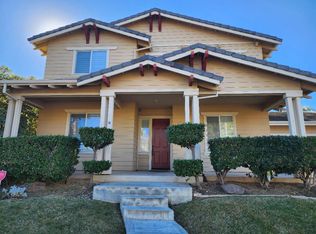 2534 Whittaker Ct, Brentwood, CA 94513