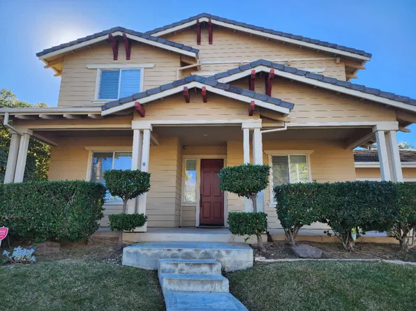 2534 Whittaker Ct, Brentwood, CA 94513