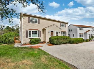 1A Shire Ct, Goffstown, NH 03045