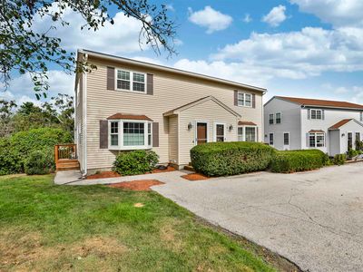 1A Shire Court, Goffstown, NH, 03045