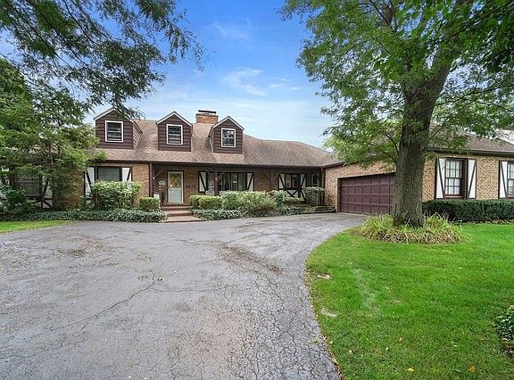 2nd image of 1627 Del Ogier Dr