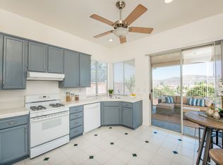 22840 Mountain Ash Cir, Corona, CA 92883