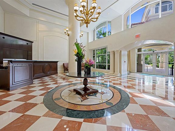 2nd image of 19900 E Country Club Dr APT 720