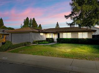 1153 Rosewood Dr, Yuba City, CA 95991