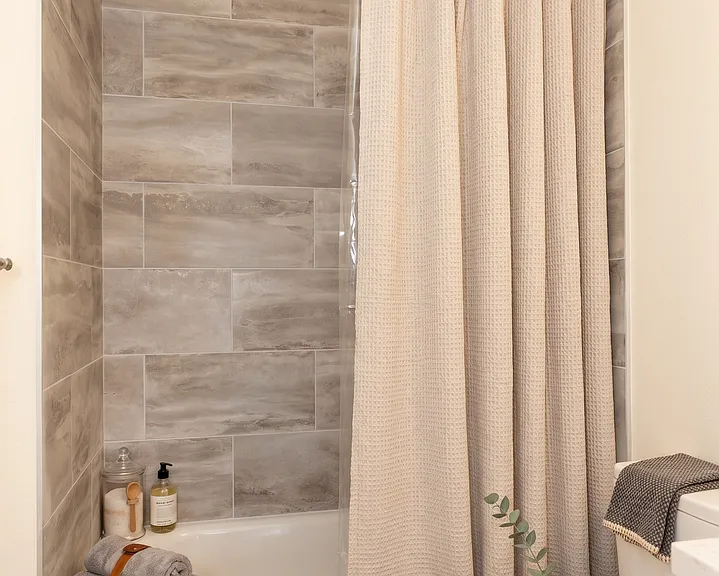 2451 NW 59th St #2451 — Photo 10