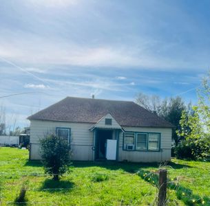 5243 Poplar Ave, Anderson, CA, 96007