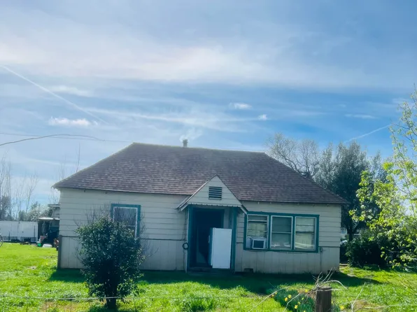 5243 Poplar Ave, Anderson, CA 96007