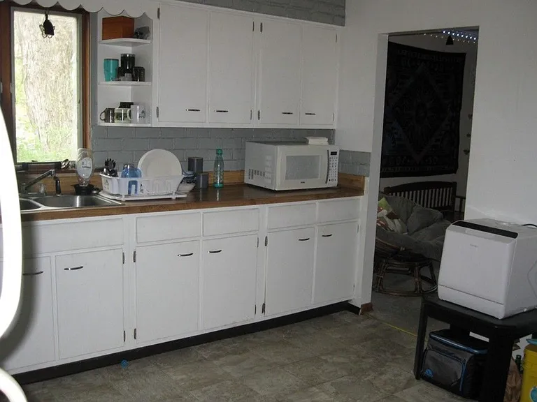 26 Teresa Pl — Photo 7