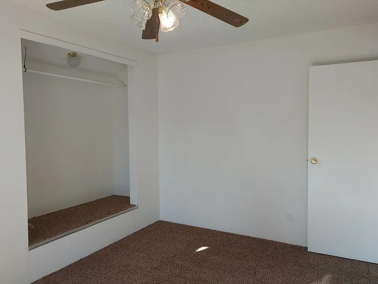 305 S Pueblo Ave #A — Photo 3