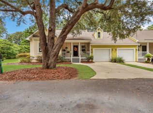 1012 Fountain St NE #A, Townsend, GA 31331