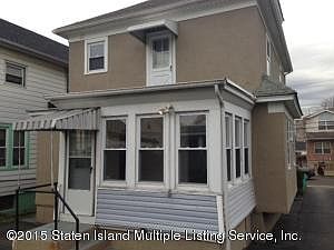 1st image of 93 Maryland Ave