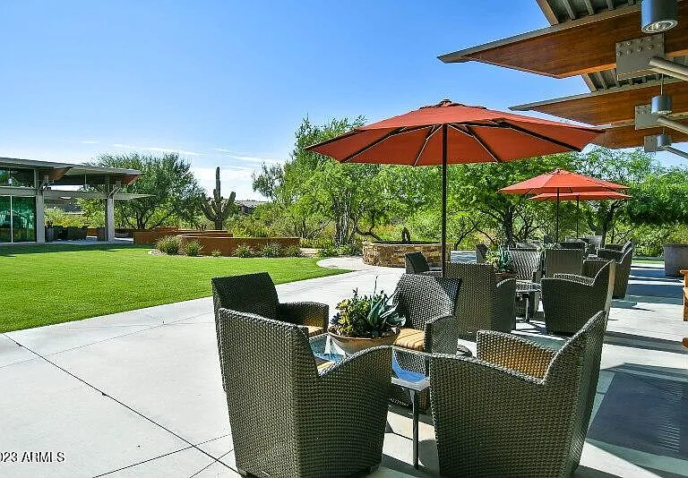 3826 E Cat Balue Dr — Photo 53