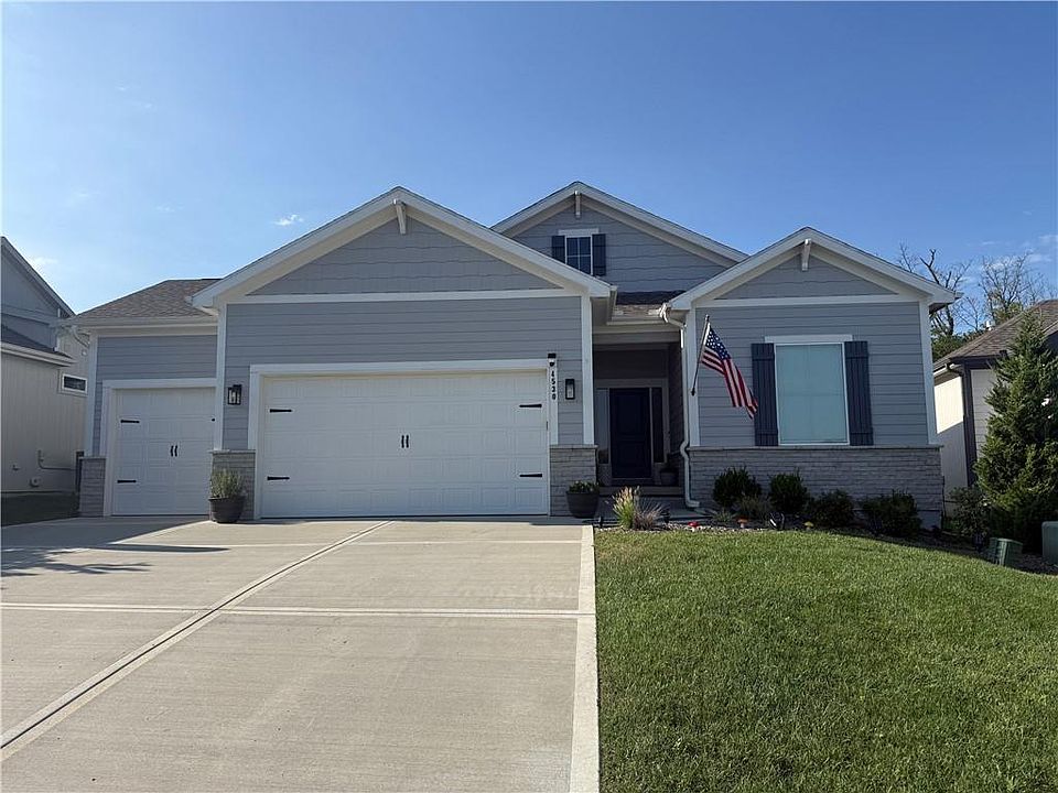 1st image of 4530 NW 49th Ct