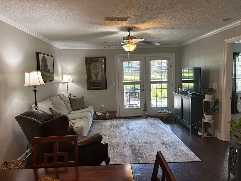 2112 Old Taylor Rd — Photo 10