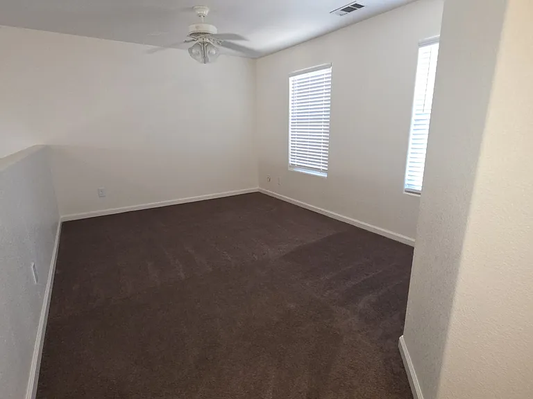 3212 Kay St #B — Photo 10
