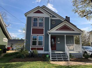 5810 1st St S, Arlington, VA 22204