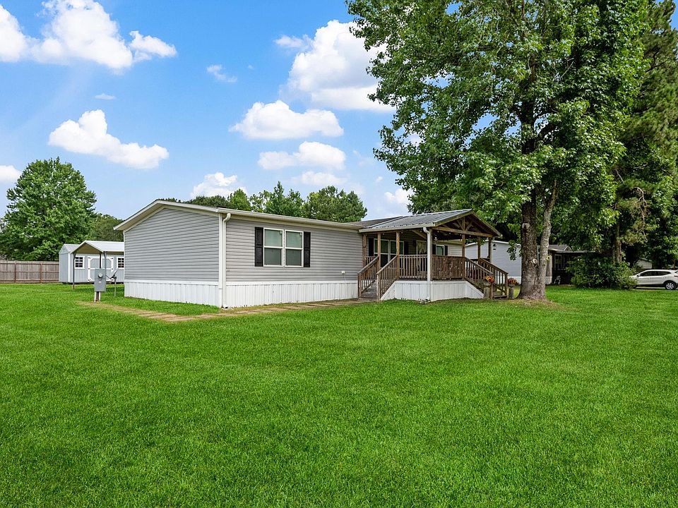 1st image of 415 County Road 2268