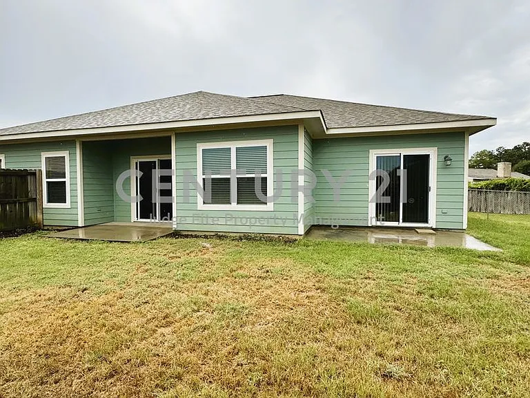 212 Lasso Cir — Photo 10