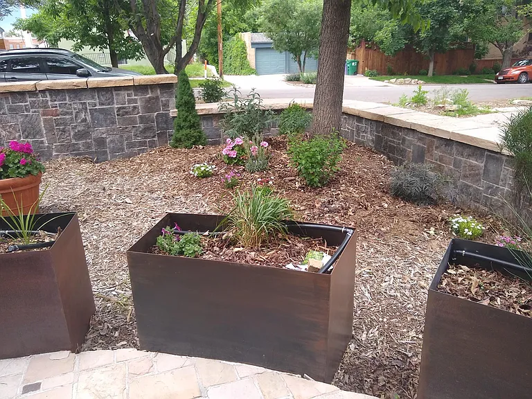 2926 W 37th Ave #7 — Photo 27