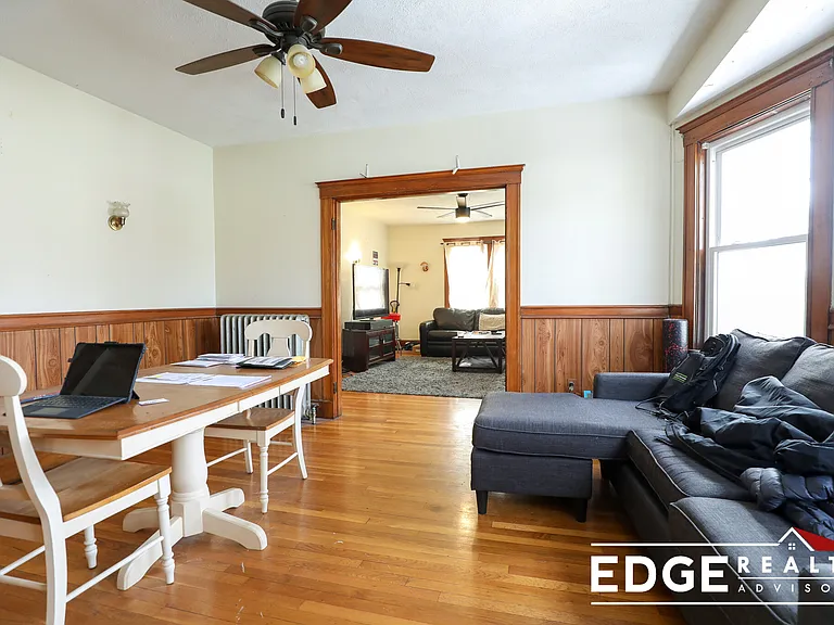 8 Oliva Rd #1A — Photo 7