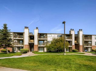 539 Wright St APT 102, Lakewood, CO 80228