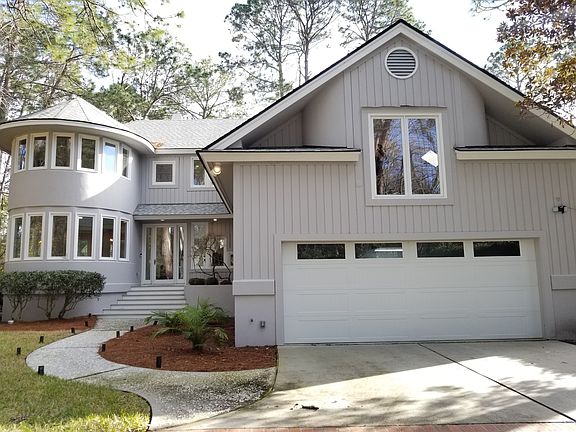 2nd image of 86 Cypress Marsh Dr